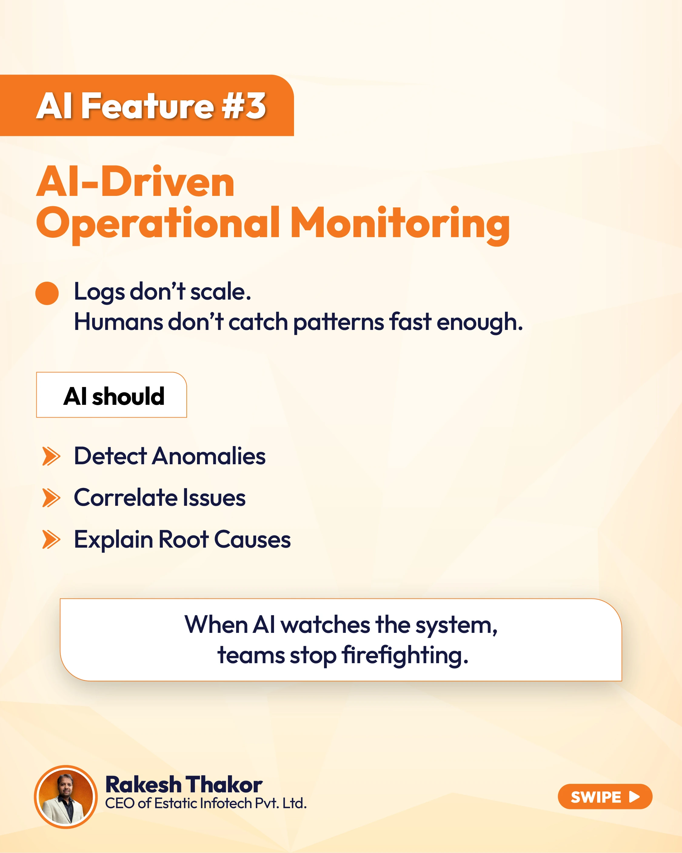 Artboard design showcasing creative concepts